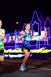 BIB: 507, 503, 43502
                            <button type="button" onclick="openModal(22868496)" class="btn btn-primary btn-sm float-right btn-popup" data-toggle="modal" data-target=".modal-high-quality">
                        <i class="fas fa-shopping-cart"></i> Add to Cart
                    </button>
                                            <button type="button" onclick="isThisMe(22868496, true)" class="btn btn-success btn-sm float-right btn-popup btn-isme hidden" data-toggle="tooltip" data-placement="bottom" title="นี่คือรูปของคุณใช่ไหม คลิกที่นี่เพื่อเอาเข้าอัลบั้ม">
                        <i class="fas fa-plus"></i> Add to album
                    </button>
                    <button type="button" onclick="isThisMe(22868496, false)" class="btn btn-warning btn-sm float-right btn-popup btn-isnotme hidden">
                        <i class="fas fa-ban"></i> Remove from album
                    </button>